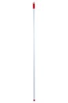 Afbeelding - https-www-ez-catalog-nl-Asset-4d3bc2514b054e17b5782815b7d4719a-ImageFullSize-198022-jpg